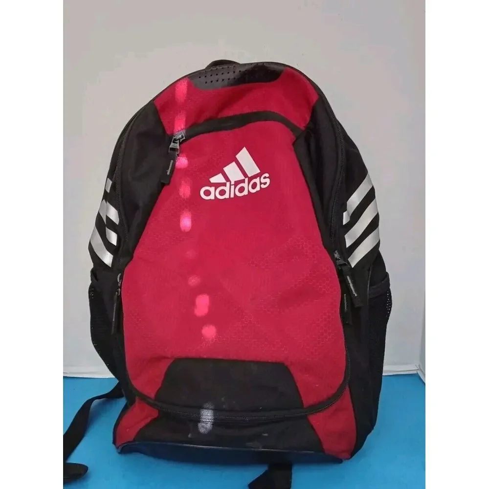 adidas unleash your